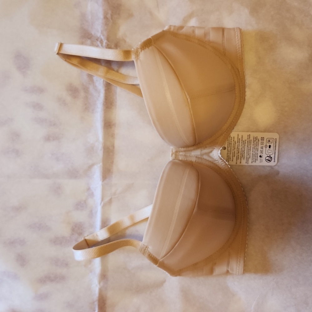 Gorteks Luna Bra 65E